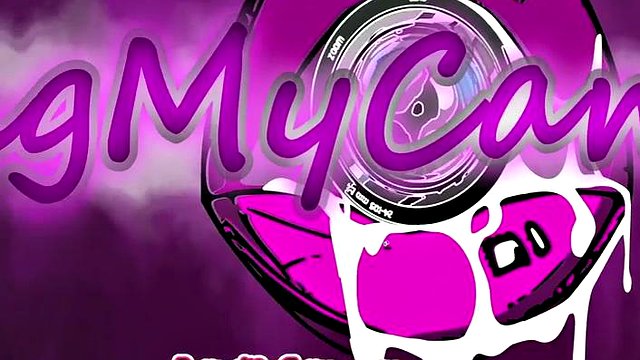 Modelo asiático perfeito gata coreana: peitos grandes, pornô adolescente e amador