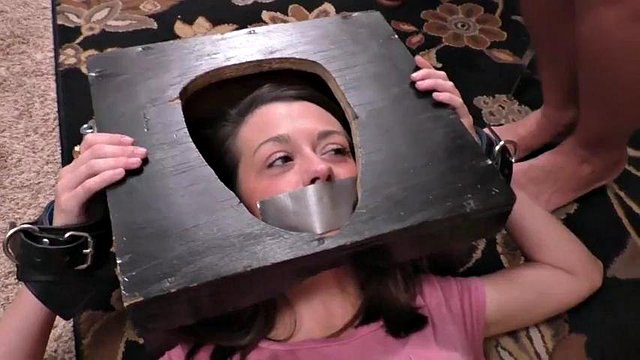 Title: Fetish, Lesbian & Feet Porn