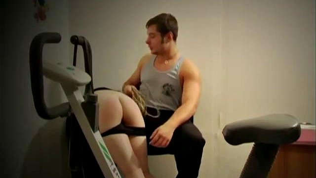 Dirtyspank. 29: Hardcore, Fetish & Spanking Porn