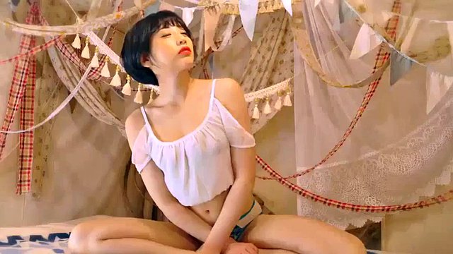 japanese softcore