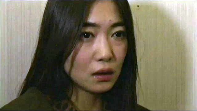 زنان بالغ منحرف FTDS-004