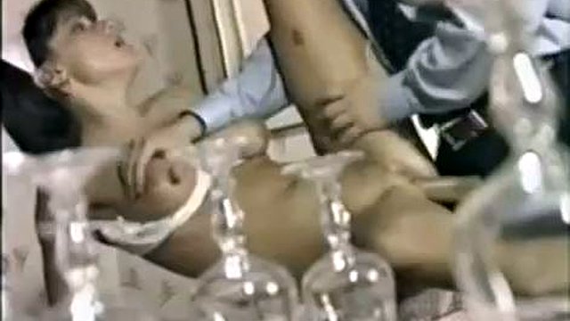Watch Jenny Fields fucked a maid - Maid, Italian, Bongacams Porn