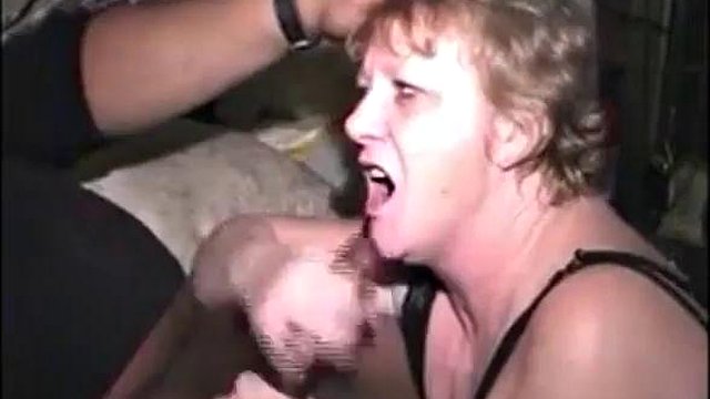 Hungry grandma bbc: Blowjob, Milf & Big Dick Porn