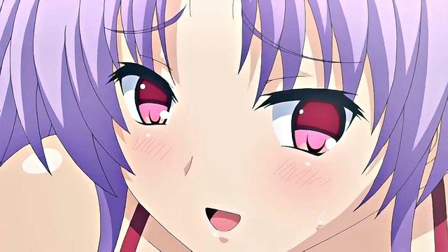 Prinzessin liebt das Leben! : Big Tits, Squirt & Japan Pornos