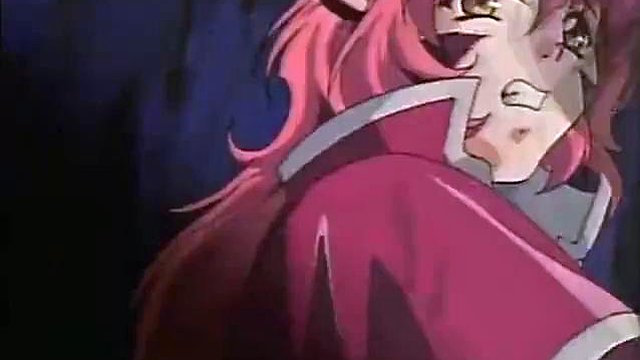 Palavras que valem Capitulo 2: Japonês, Hentai e Chaturbate Porn