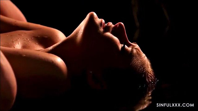 Venus Mountain closeup view compilations: Licking, Babe & Onlyfans Porn