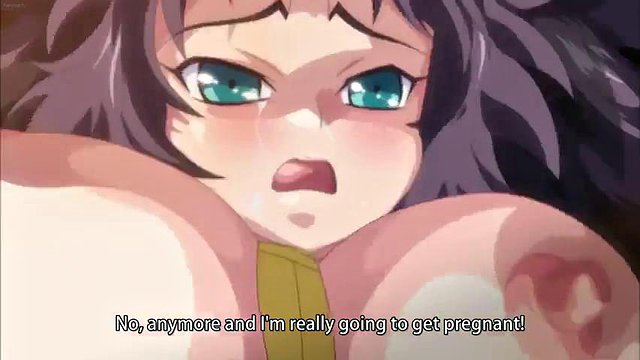 Private session 1: Onlyfans, Asian & Hentai Porn