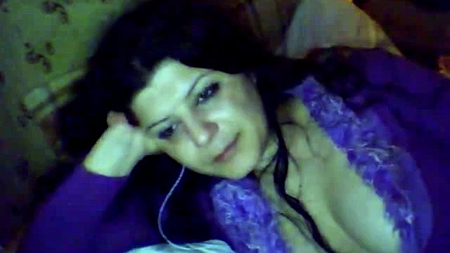 horny turkish bitch