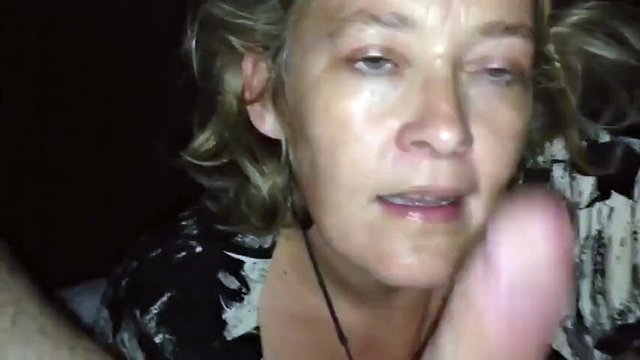 Neighbour’s Wife Cheating