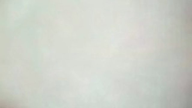 Big boobs Desi aunty having fun with her boyfriend on webcam