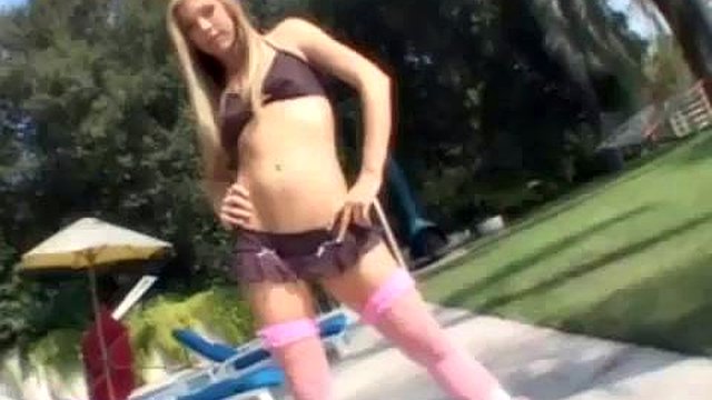 leah luv teen fuck holes