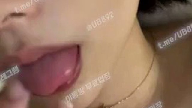3336 OnlyFans Neno Sex Somewhere kneeling down and fucking and anal and sucking everything Tele USB74