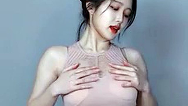 kbj dance