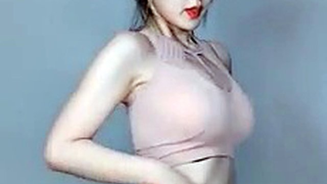 kbj dance
