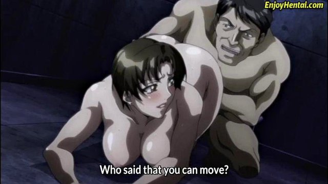 Tsuma Netori Cut Scenes: Anal, Japanese & Hentai Porn