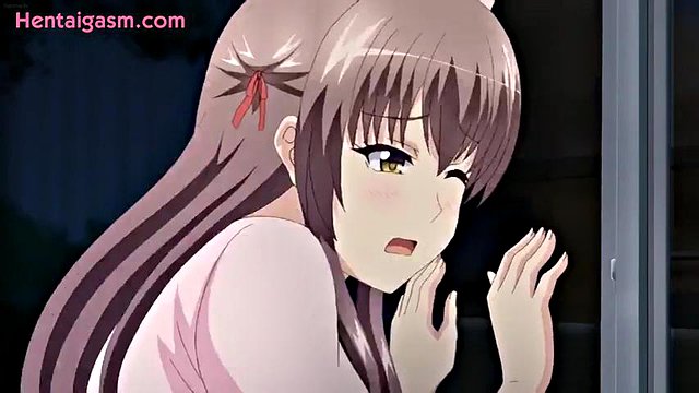 Hentai: Onlyfans, Japanese & Hentai Uncensored Porn
