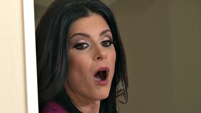 India Summer fucks a sweet young l