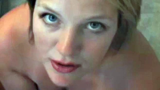 Panty Handjob: Stripchat, Milf & Mature Porn