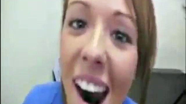 Cumshot Compilation: Blowjob, Amateur & Eporner Porn