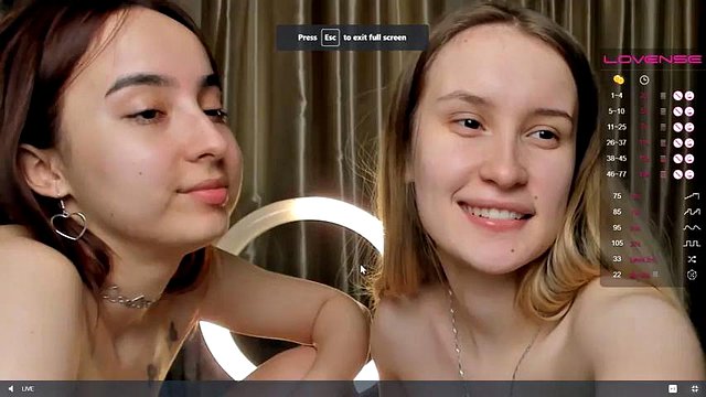 softcore couple: Amateur, Xnxx & Cam Porn