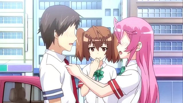 ntr dori
