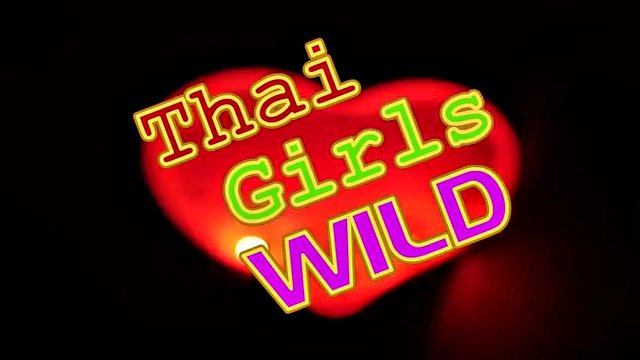 Thai Pussy Massage #32