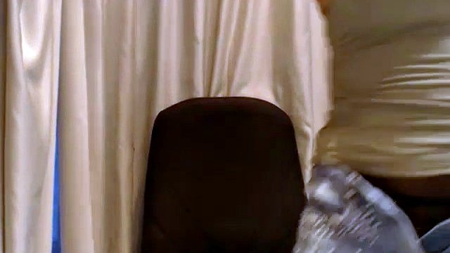 big round tits chat girl