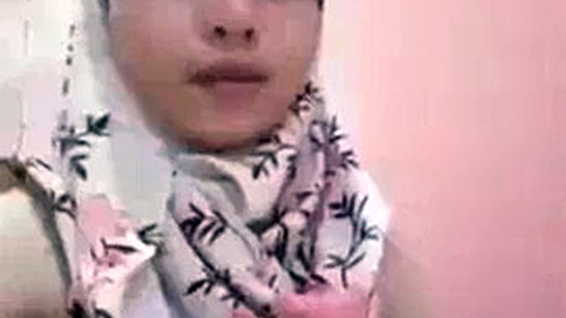 Malay