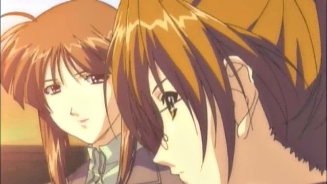 Lovely Virgin Teen Fucked Hardcore Hentai Porn