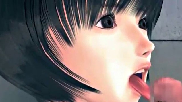animated big tits 3d hardcore sex game