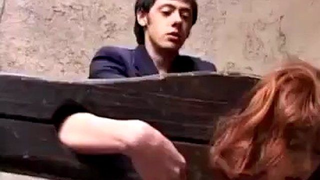 jane darling stable fuck