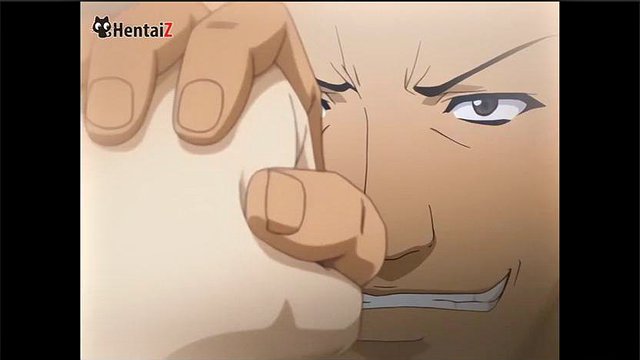 Kimi No Na Wo Yobeba 2: Onlyfans, Japanese & Hentai Porn