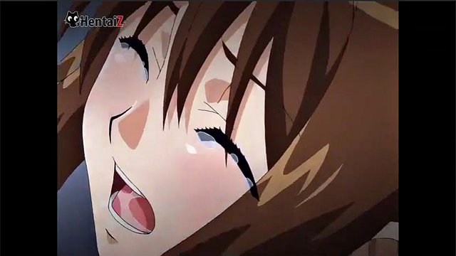 Kimi No Na Wo Yobeba 2: Onlyfans, japansk og Hentai-porno