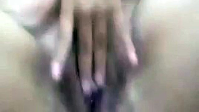 indo nudo