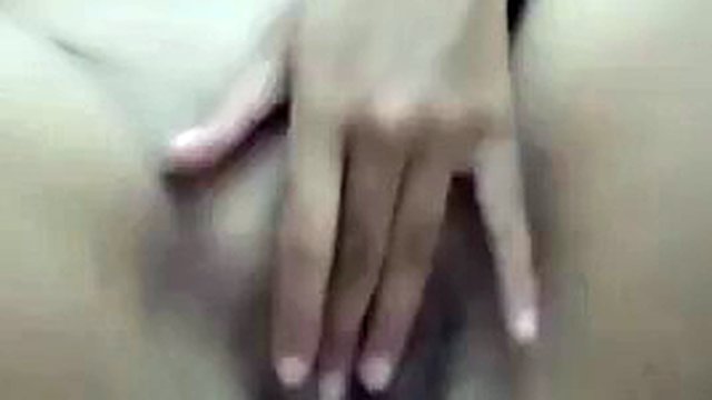indo bugil