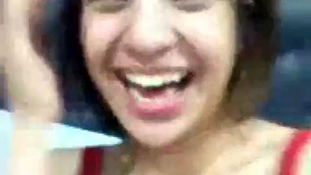 pop camfrog thailand: Stripchat & Asian Porn