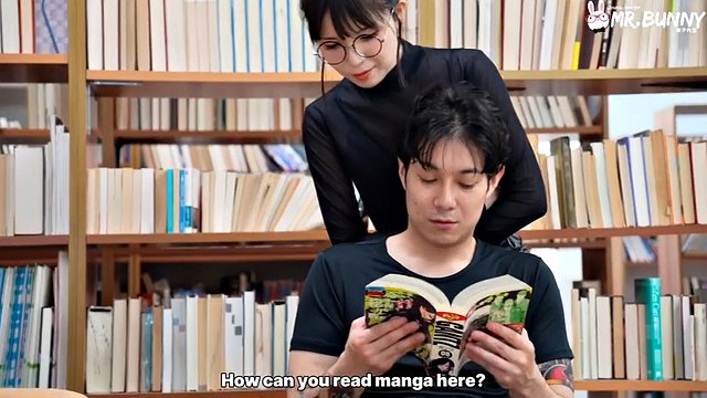 【Mr.Bunny】MOSO-008 My sex addiction teacher