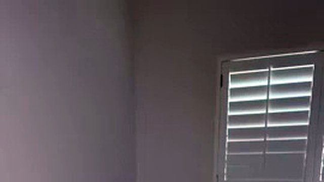 Ava Addams Ridding a Dildo Onlyfans