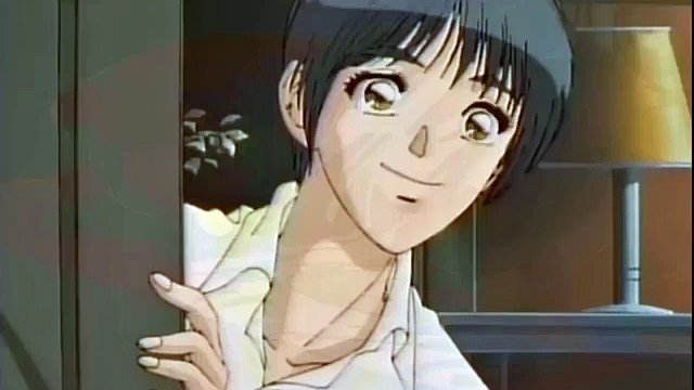 cool anime gadgets