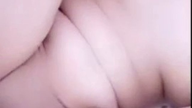 Egyptian tango anal wife