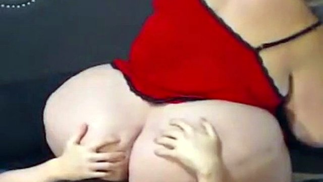 bbw facesitting