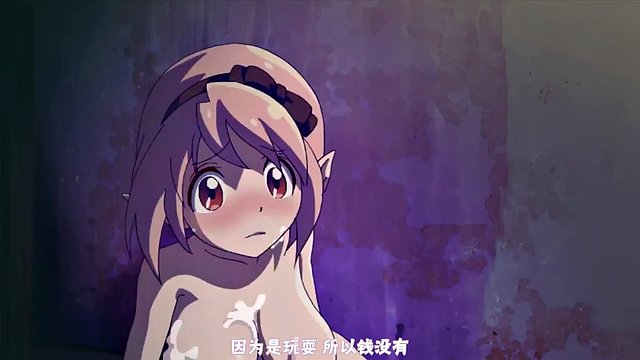 Japanese new cartoon anime hentai compilations mix