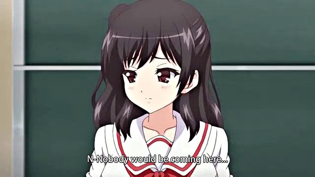 hentai