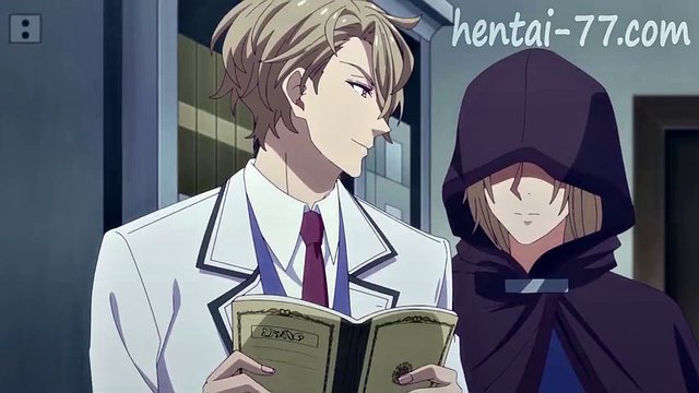 Master uses slave to the fullest (subtitled hentai english subtitles)