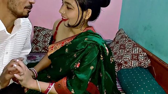 Deshi romance hindi audio sex