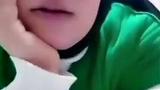 Turbanli turkish chubby pussy show