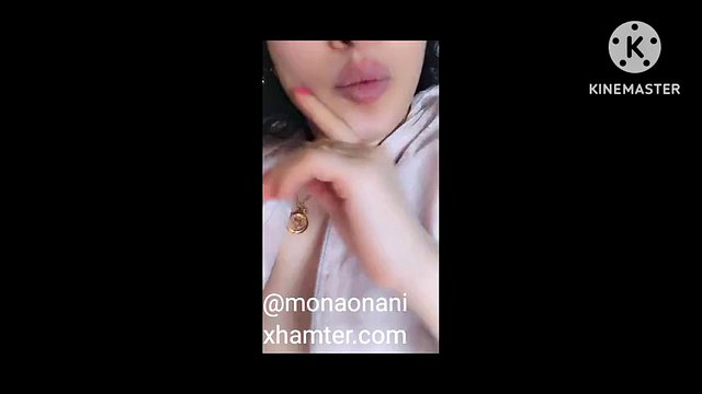 Arab milf with big natural tits without bikini tango live broadcast Big natural breasts