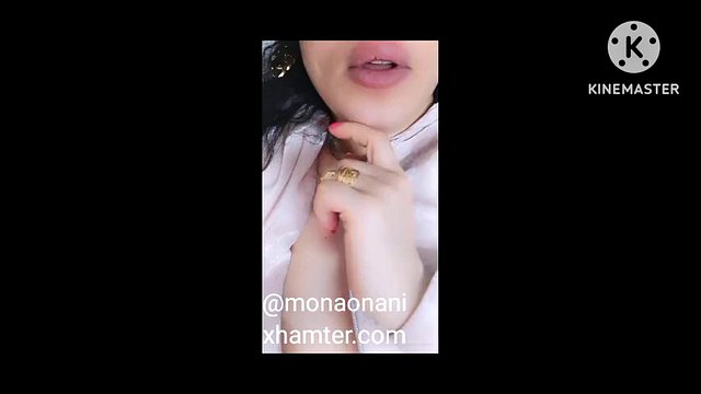 Arab milf with big natural tits without bikini tango live broadcast Big natural breasts