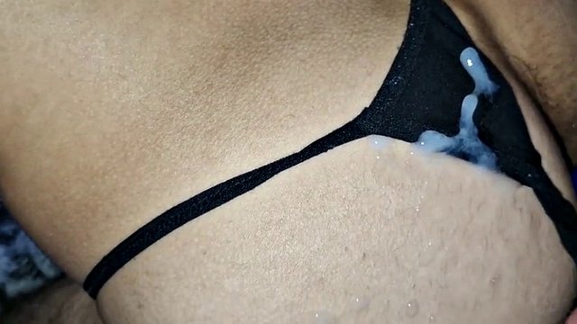 And now cum in the twink’s beautiful ass! Incredibly cool!