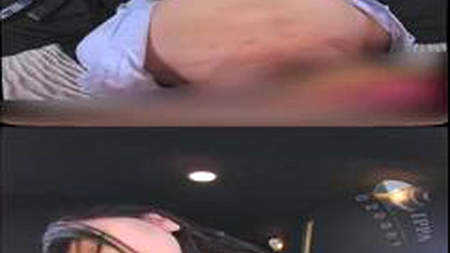 3dvr jpn: Pov, Japanese & Virtual Reality Porn